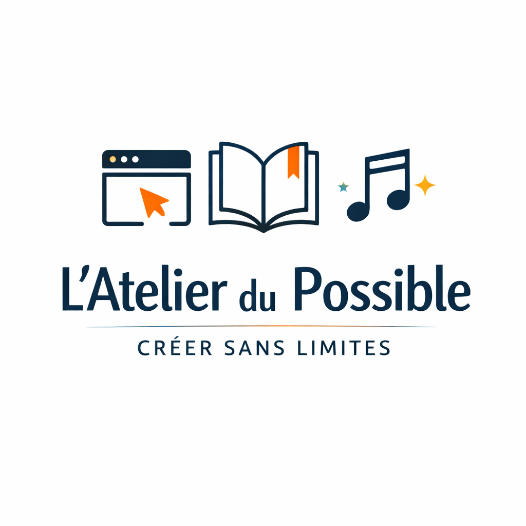 L'Atellier du Possible