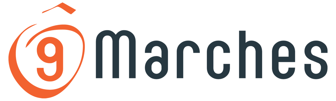 Logo_O9Marches_RVB